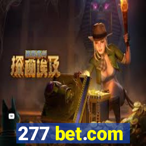 277 bet.com